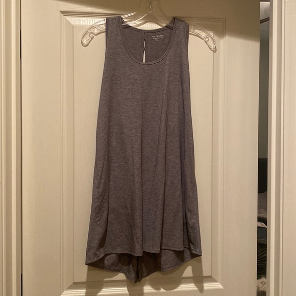 Athleta Tops - Athleta Tank